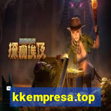 kkempresa.top