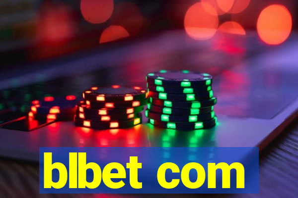 blbet com