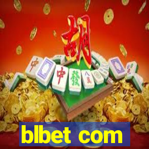 blbet com