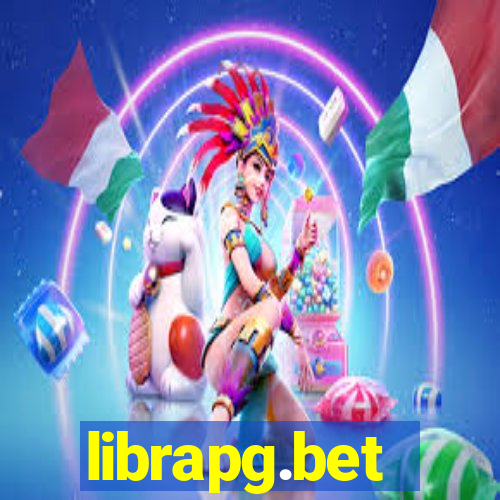 librapg.bet