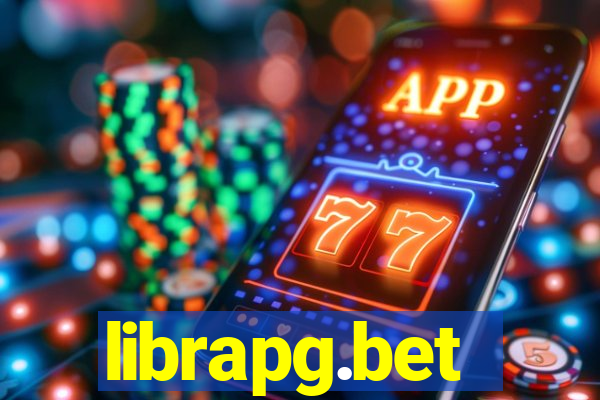 librapg.bet