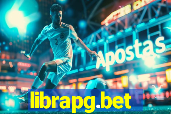 librapg.bet