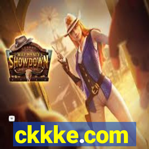 ckkke.com