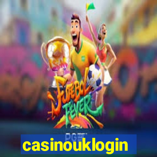 casinouklogin