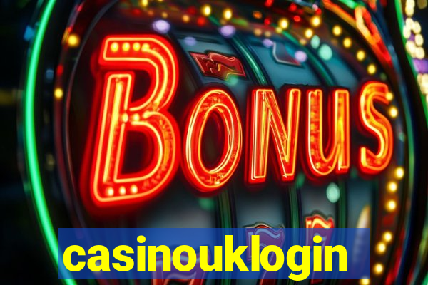 casinouklogin