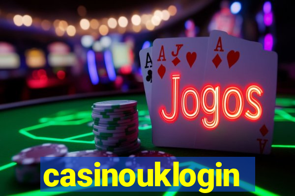 casinouklogin