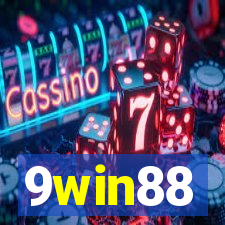 9win88