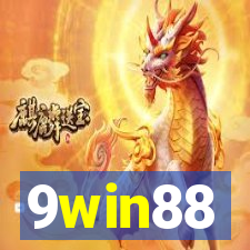 9win88