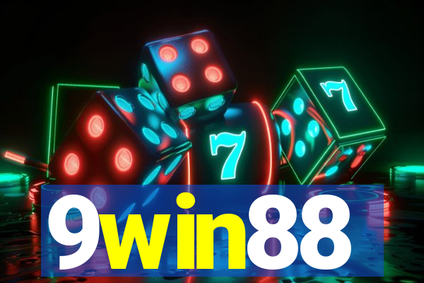 9win88