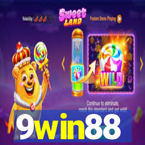 9win88