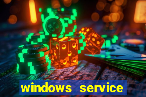 windows service pack 3 windows 7