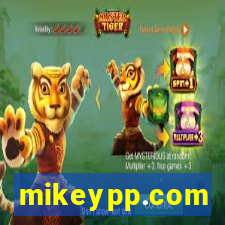 mikeypp.com