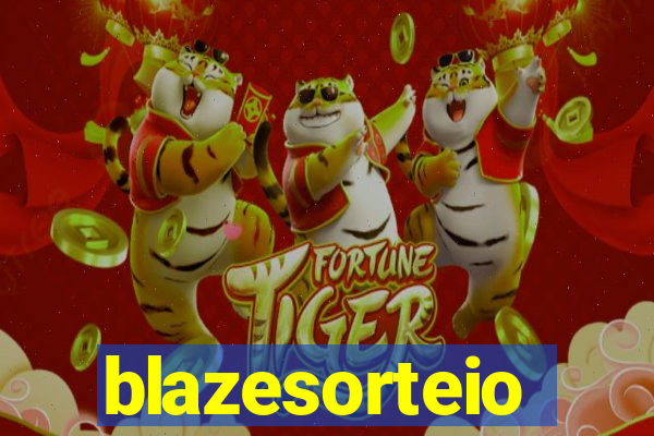 blazesorteio