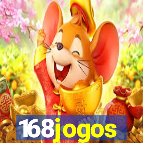 168jogos