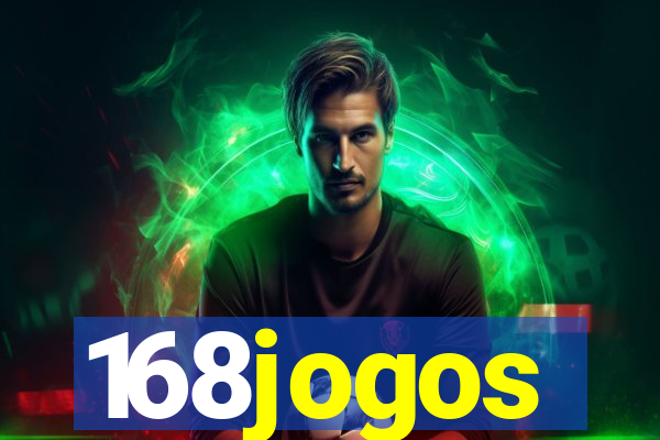 168jogos