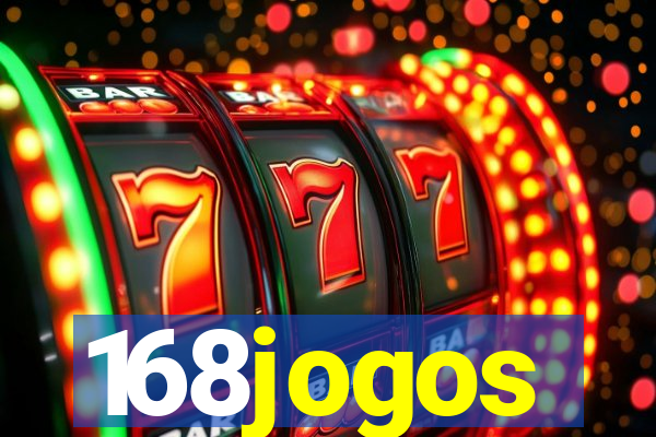 168jogos