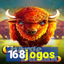 168jogos