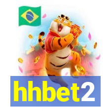 hhbet2