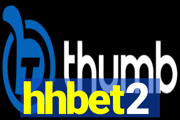 hhbet2