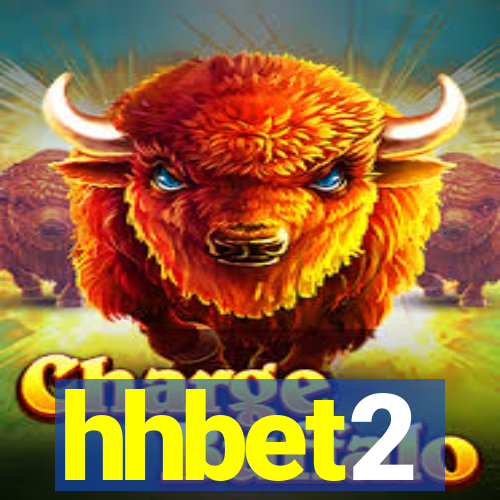 hhbet2