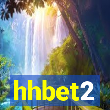 hhbet2