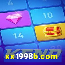 xx1998b.com