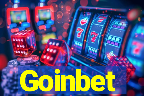 Goinbet