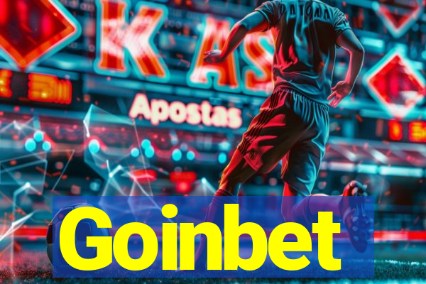 Goinbet