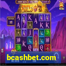 bcashbet.com