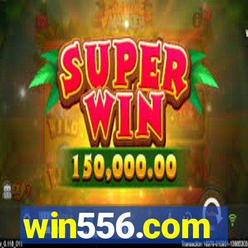 win556.com