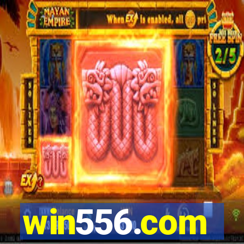 win556.com