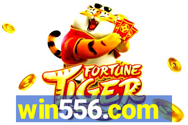 win556.com