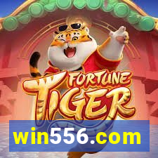 win556.com