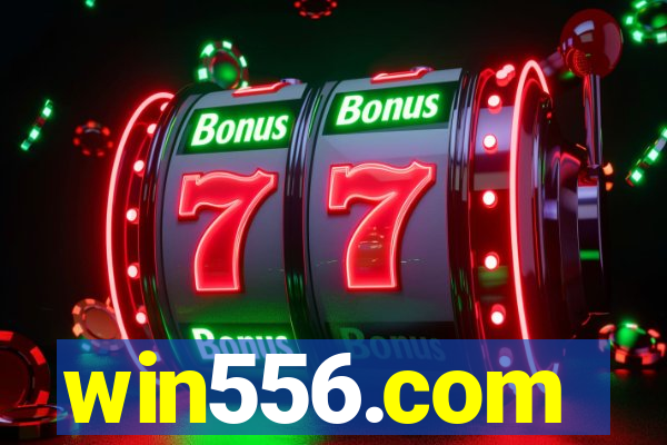 win556.com