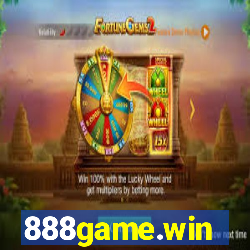 888game.win