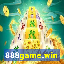 888game.win