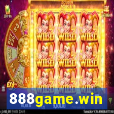 888game.win