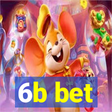 6b bet