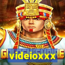 videioxxx