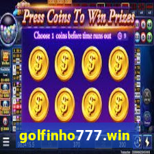 golfinho777.win