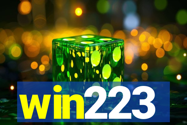 win223