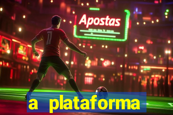 a plataforma hum.bet é confiável