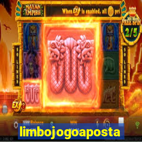 limbojogoaposta