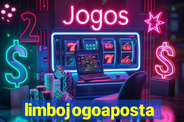 limbojogoaposta