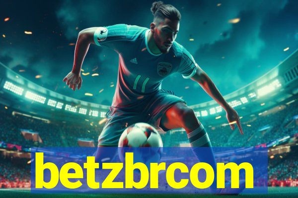 betzbrcom