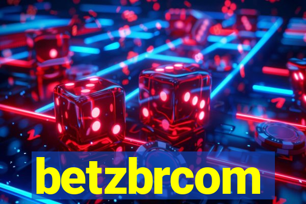 betzbrcom