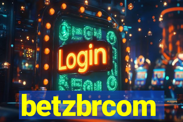 betzbrcom