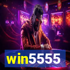 win5555