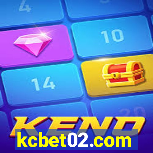 kcbet02.com