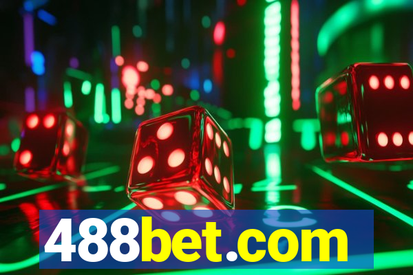 488bet.com